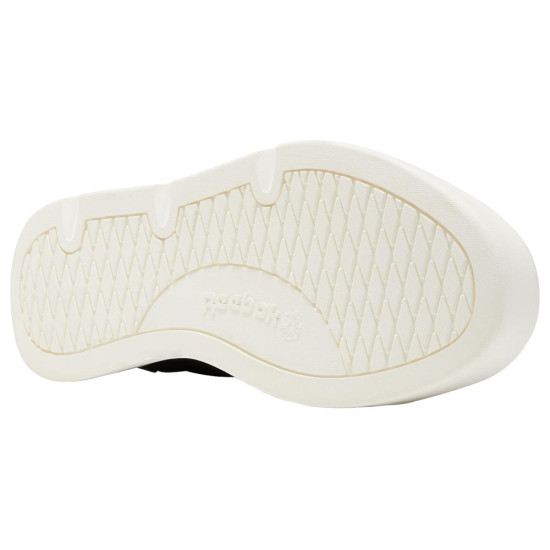 Reebok F. Era new court Reebok F. Era new court